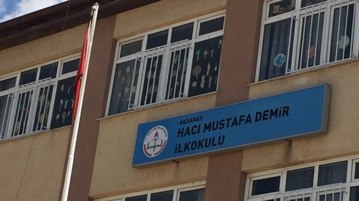 Yeni Eğitim Öğretim Dönemimiz Hayırlı Olsun...